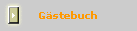 Gstebuch