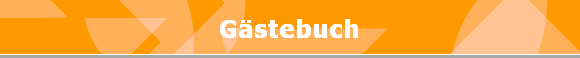 Gstebuch