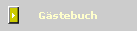 Gstebuch