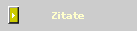 Zitate